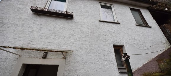 2 Schlafzimmer Haus in Baden-Württemberg, Germany, Nr. 323994 6