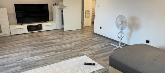 2 Schlafzimmer Haus in Baden-Württemberg, Germany, Nr. 323994 12