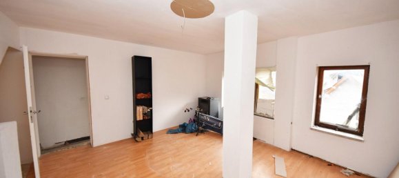 2 Schlafzimmer Haus in Baden-Württemberg, Germany, Nr. 323994 16