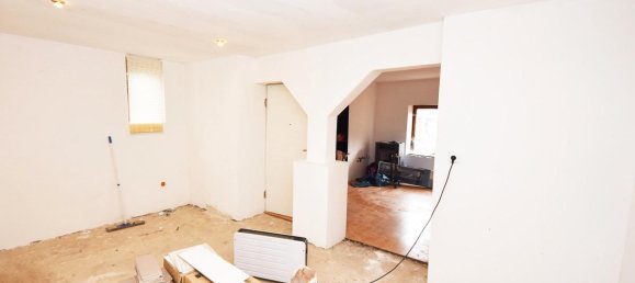 2 Schlafzimmer Haus in Baden-Württemberg, Germany, Nr. 323994 17