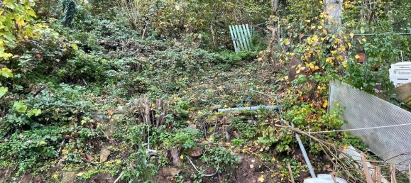 2 Schlafzimmer Haus in Baden-Württemberg, Germany, Nr. 323994 9