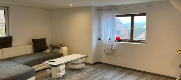 2 Schlafzimmer Haus in Baden-Württemberg, Germany, Nr. 323994 11