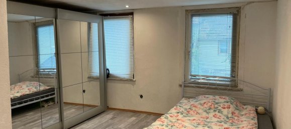 2 Schlafzimmer Haus in Baden-Württemberg, Germany, Nr. 323994 13