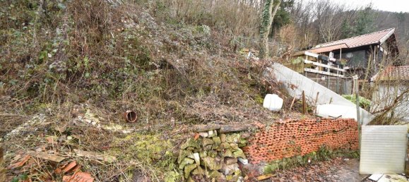 2 Schlafzimmer Haus in Baden-Württemberg, Germany, Nr. 323994 8