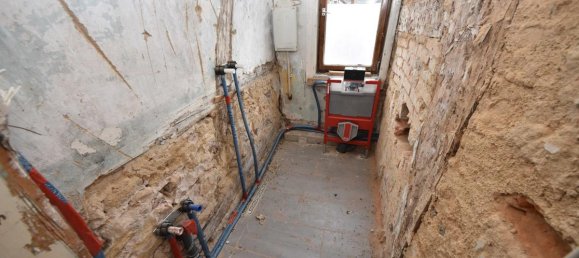 2 Schlafzimmer Haus in Baden-Württemberg, Germany, Nr. 323994 14