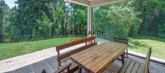 Terreno em Wahring, Austria N.º 133798 4