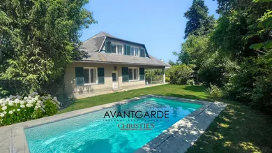 Terreno em Wahring, Austria N.º 133798