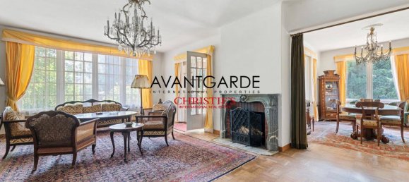 Terreno em Wahring, Austria N.º 133798 2