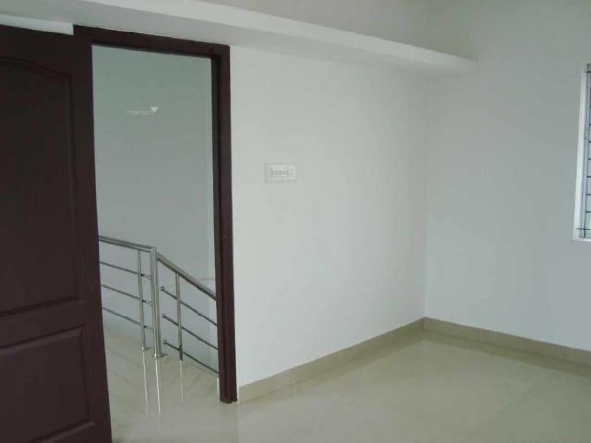 3 Schlafzimmer Haus in Palakkad, India, Nr. 42486