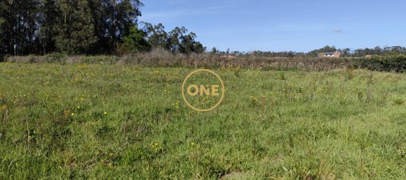 Grundstück in Esposende, Portugal 4700m², Nr. 51720 6