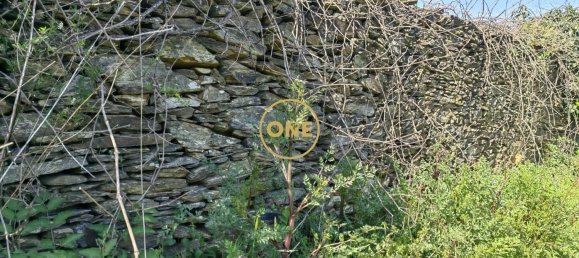 Grundstück in Esposende, Portugal 4700m², Nr. 51720 2