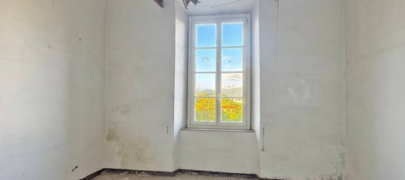 2 Schlafzimmer Wohnung in Pisa, Italy, Nr. 352448 3