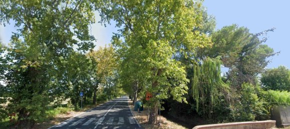 2 Schlafzimmer Wohnung in Pisa, Italy, Nr. 352448 2