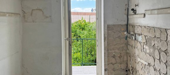 2 Schlafzimmer Wohnung in Pisa, Italy, Nr. 352448 4