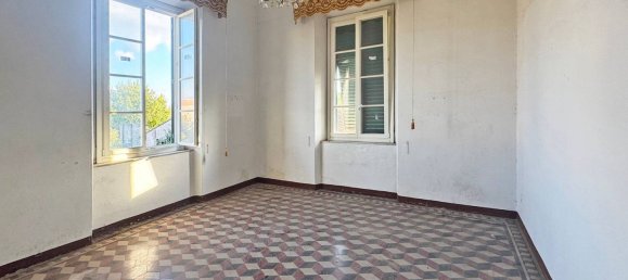 2 Schlafzimmer Wohnung in Pisa, Italy, Nr. 352448 5