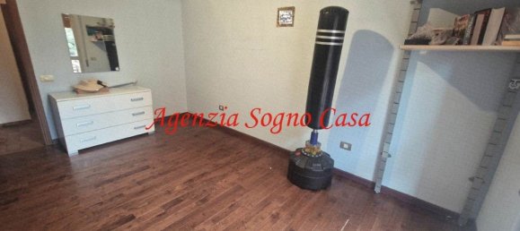 4 rooms Apartment in Castrocaro Terme e Terra del Sole, Italy No. 279553 22