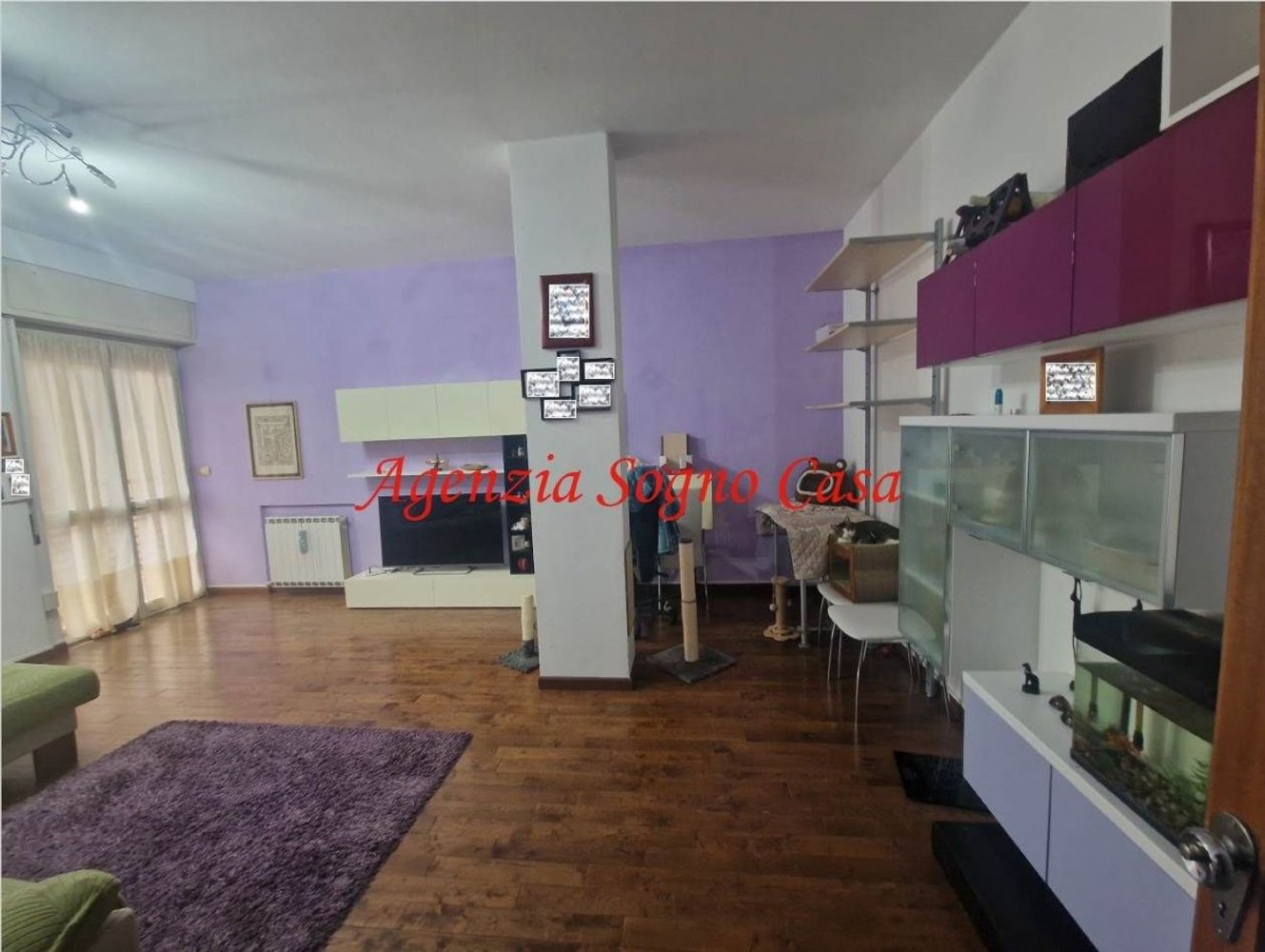 4 rooms Apartment in Castrocaro Terme e Terra del Sole, Italy No. 279553