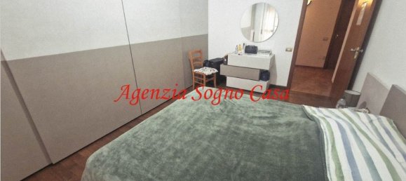 4 rooms Apartment in Castrocaro Terme e Terra del Sole, Italy No. 279553 16