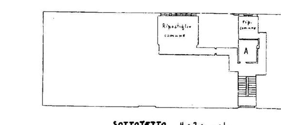 4 rooms Apartment in Castrocaro Terme e Terra del Sole, Italy No. 279553 28