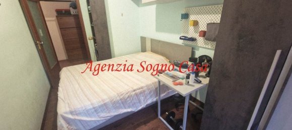 4 rooms Apartment in Castrocaro Terme e Terra del Sole, Italy No. 279553 20