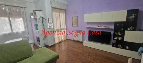 4 rooms Apartment in Castrocaro Terme e Terra del Sole, Italy No. 279553 4