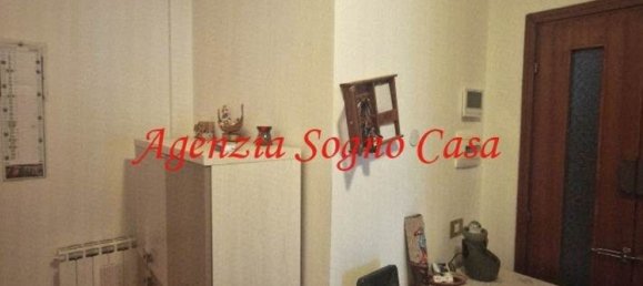 4 rooms Apartment in Castrocaro Terme e Terra del Sole, Italy No. 279553 10