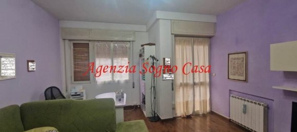 4 rooms Apartment in Castrocaro Terme e Terra del Sole, Italy No. 279553 3
