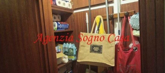 4 rooms Apartment in Castrocaro Terme e Terra del Sole, Italy No. 279553 25