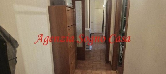 4 rooms Apartment in Castrocaro Terme e Terra del Sole, Italy No. 279553 12
