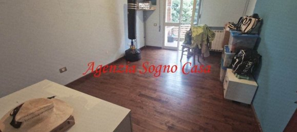 4 rooms Apartment in Castrocaro Terme e Terra del Sole, Italy No. 279553 21