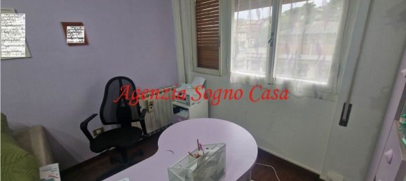 4 rooms Apartment in Castrocaro Terme e Terra del Sole, Italy No. 279553 7