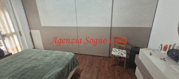 4 rooms Apartment in Castrocaro Terme e Terra del Sole, Italy No. 279553 18