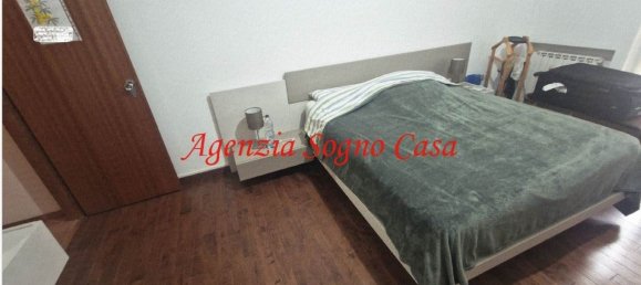 4 rooms Apartment in Castrocaro Terme e Terra del Sole, Italy No. 279553 17