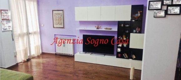 4 rooms Apartment in Castrocaro Terme e Terra del Sole, Italy No. 279553 6