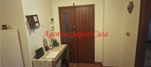 4 rooms Apartment in Castrocaro Terme e Terra del Sole, Italy No. 279553 9