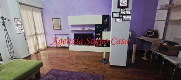 4 rooms Apartment in Castrocaro Terme e Terra del Sole, Italy No. 279553 2