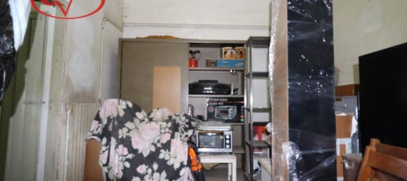 5 rooms Apartment in Montevarchi, Italy No. 236664 33