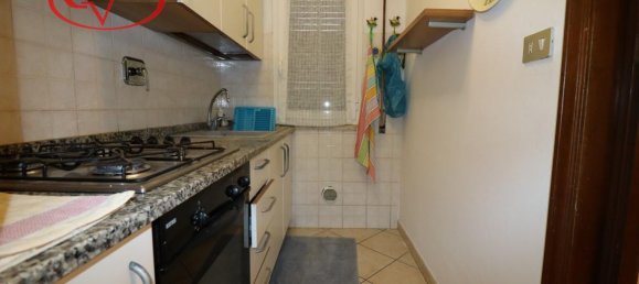 5 rooms Apartment in Montevarchi, Italy No. 236664 5
