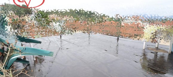 5 rooms Apartment in Montevarchi, Italy No. 236664 29