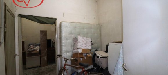 5 rooms Apartment in Montevarchi, Italy No. 236664 35