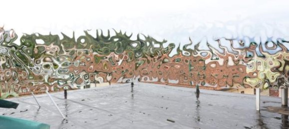 5 rooms Apartment in Montevarchi, Italy No. 236664 27