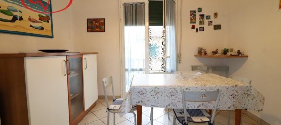 5 rooms Apartment in Montevarchi, Italy No. 236664 7