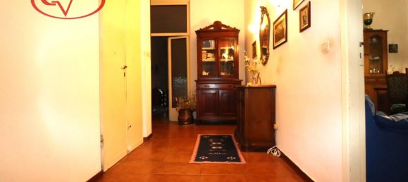 5 rooms Apartment in Montevarchi, Italy No. 236664 8