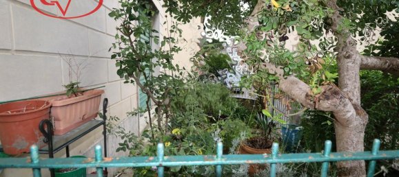 5 rooms Apartment in Montevarchi, Italy No. 236664 2