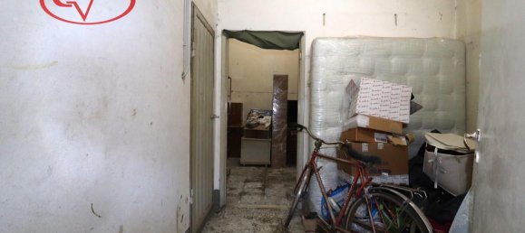 5 rooms Apartment in Montevarchi, Italy No. 236664 34