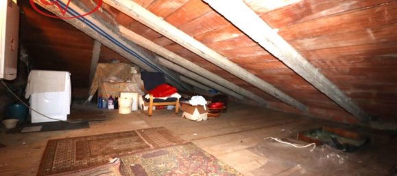 5 rooms Apartment in Montevarchi, Italy No. 236664 32