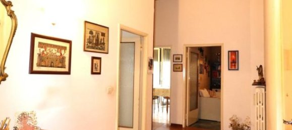 5 rooms Apartment in Montevarchi, Italy No. 236664 22