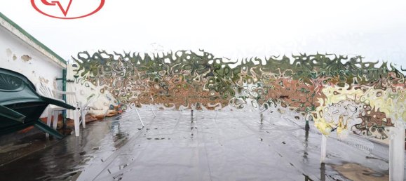 5 rooms Apartment in Montevarchi, Italy No. 236664 30