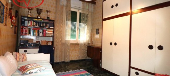 5 rooms Apartment in Montevarchi, Italy No. 236664 14
