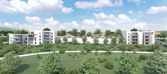 2 bedrooms Apartment in Ghisonaccia, France No. 46622 7